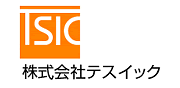 TSIC　株式会社テスイック